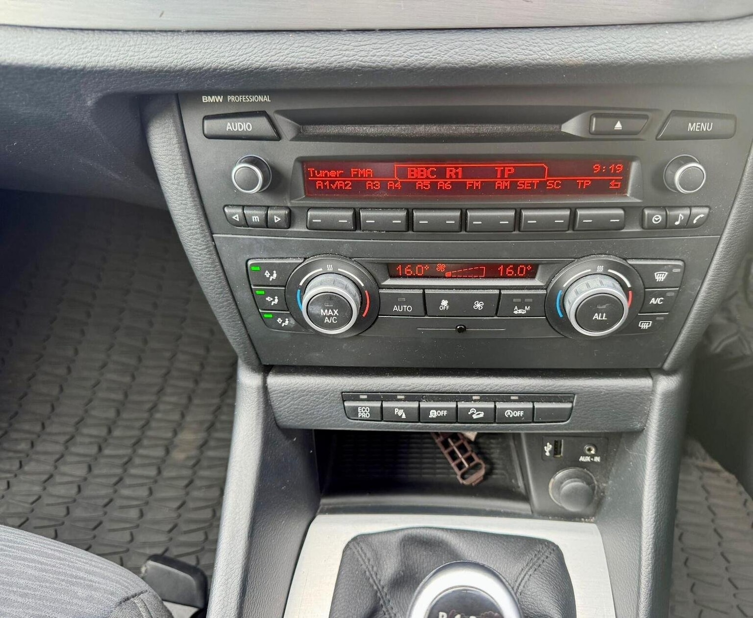 Used BMW X1 2013 for sale - 77609874: Photo 16