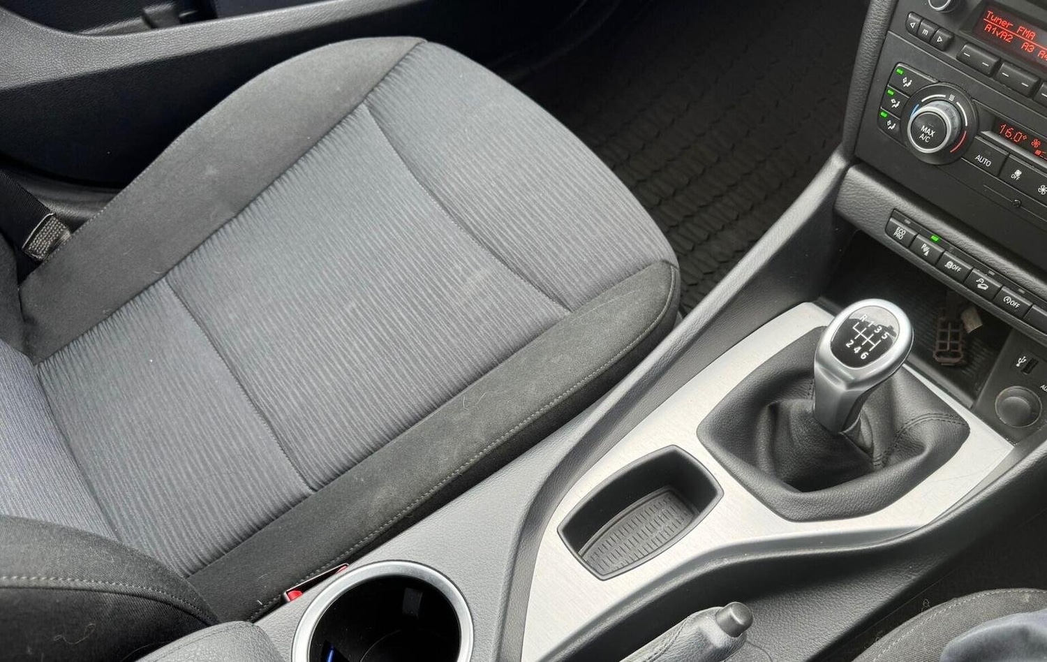 Used BMW X1 2013 for sale - 77609874: Photo 17