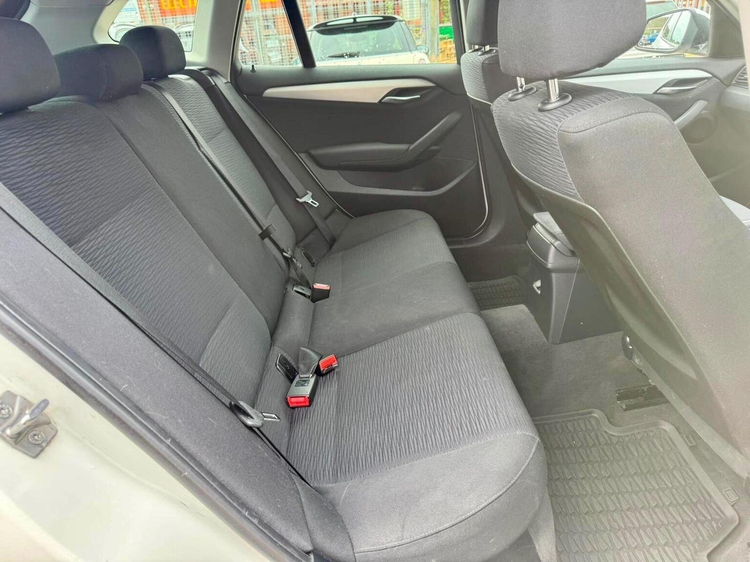 Used BMW X1 2013 for sale - 77609874: Photo 20