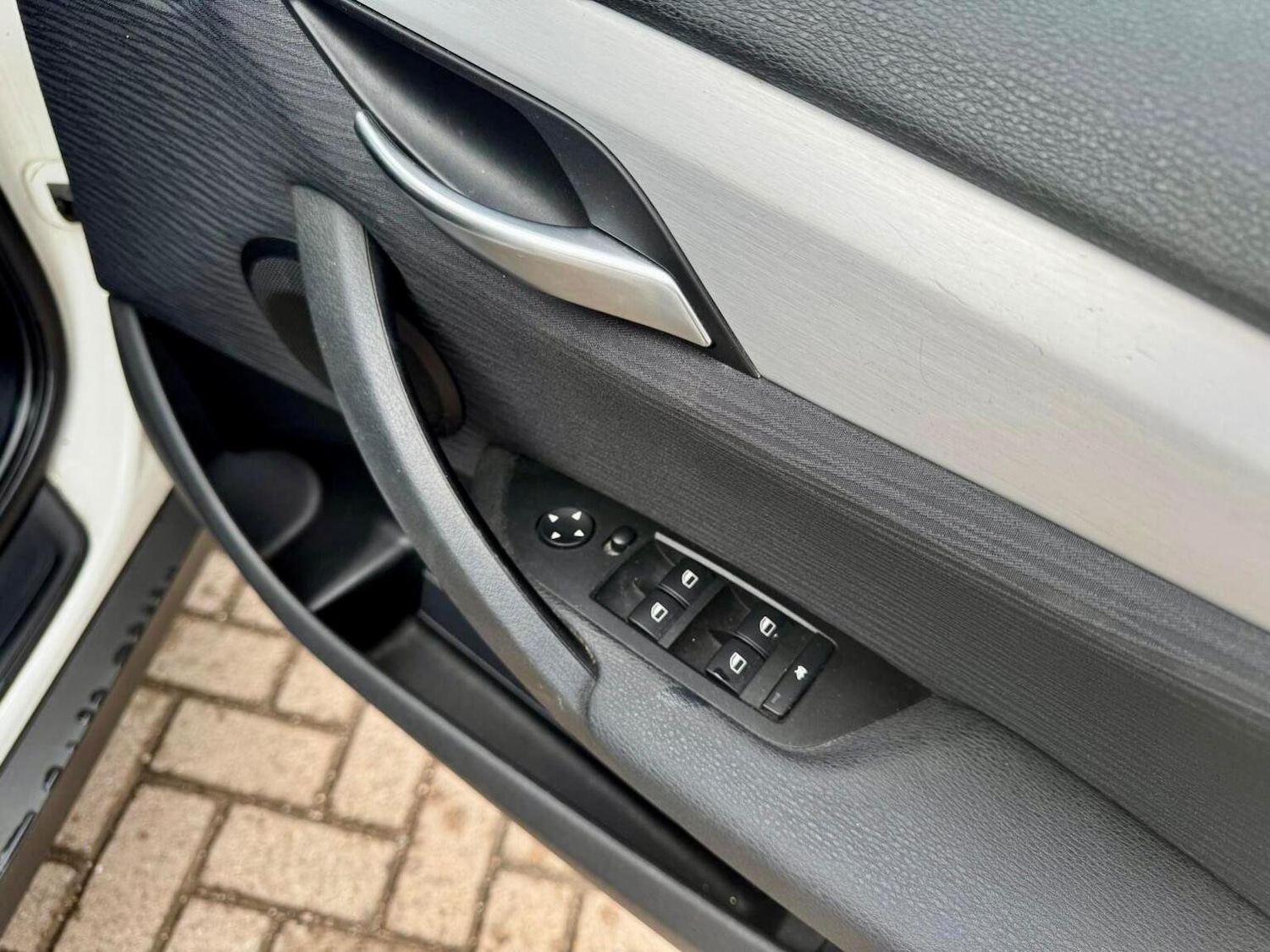 Used BMW X1 2013 for sale - 77609874: Photo 22