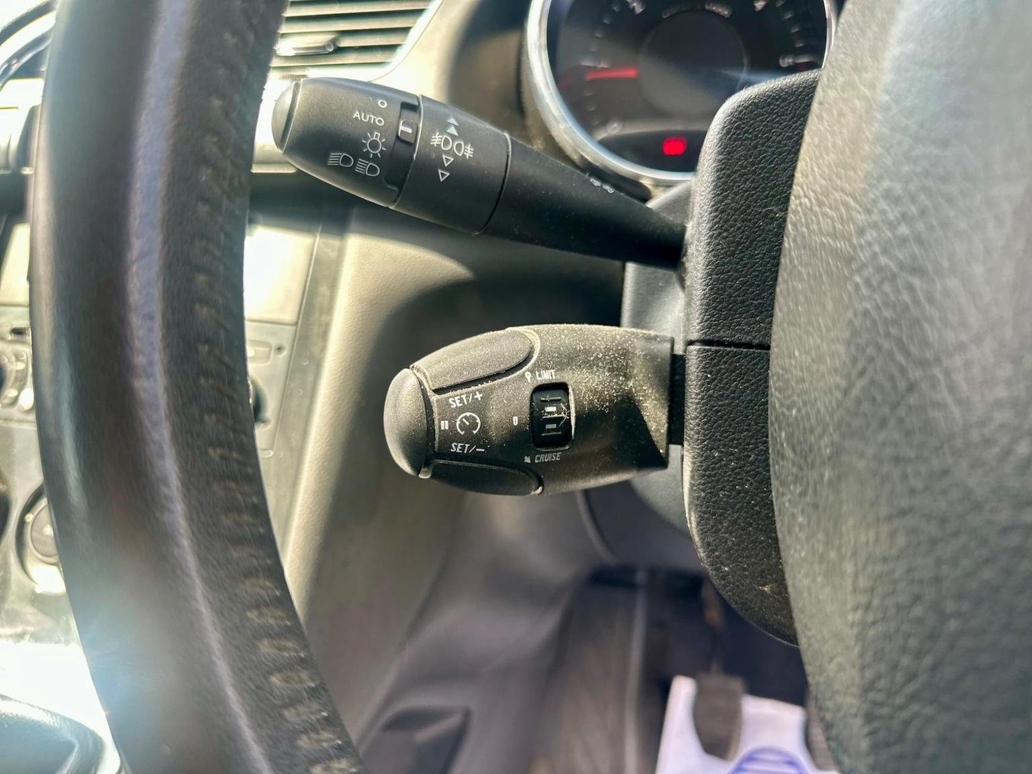 Used Peugeot 3008 2014 for sale - 77609922: Photo 20