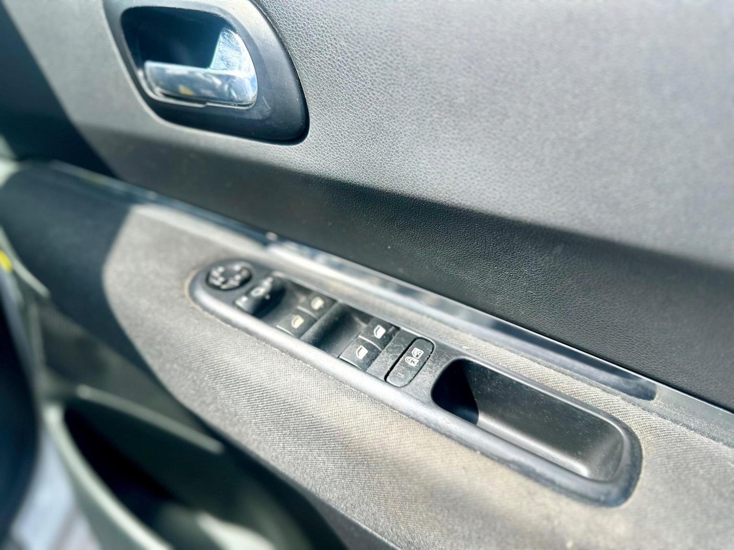 Used Peugeot 3008 2014 for sale - 77609922: Photo 21