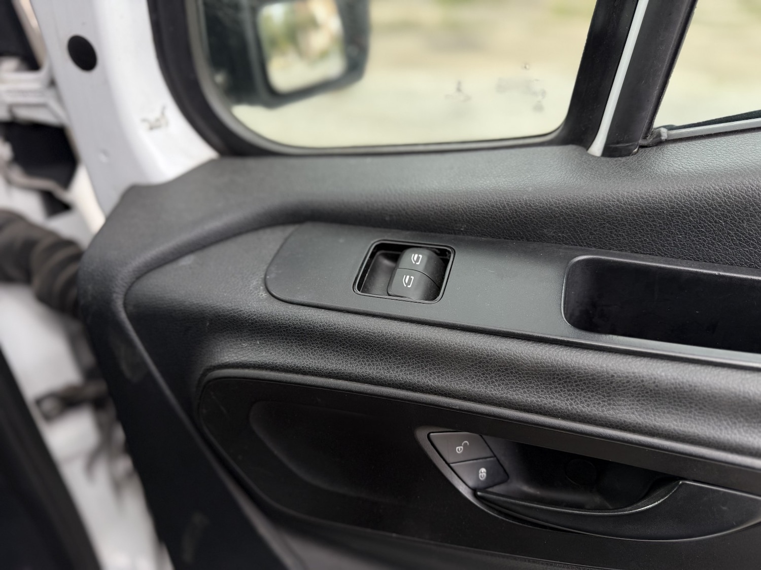 Used Mercedes-Benz Sprinter 2019 for sale - 77822352: Photo 11