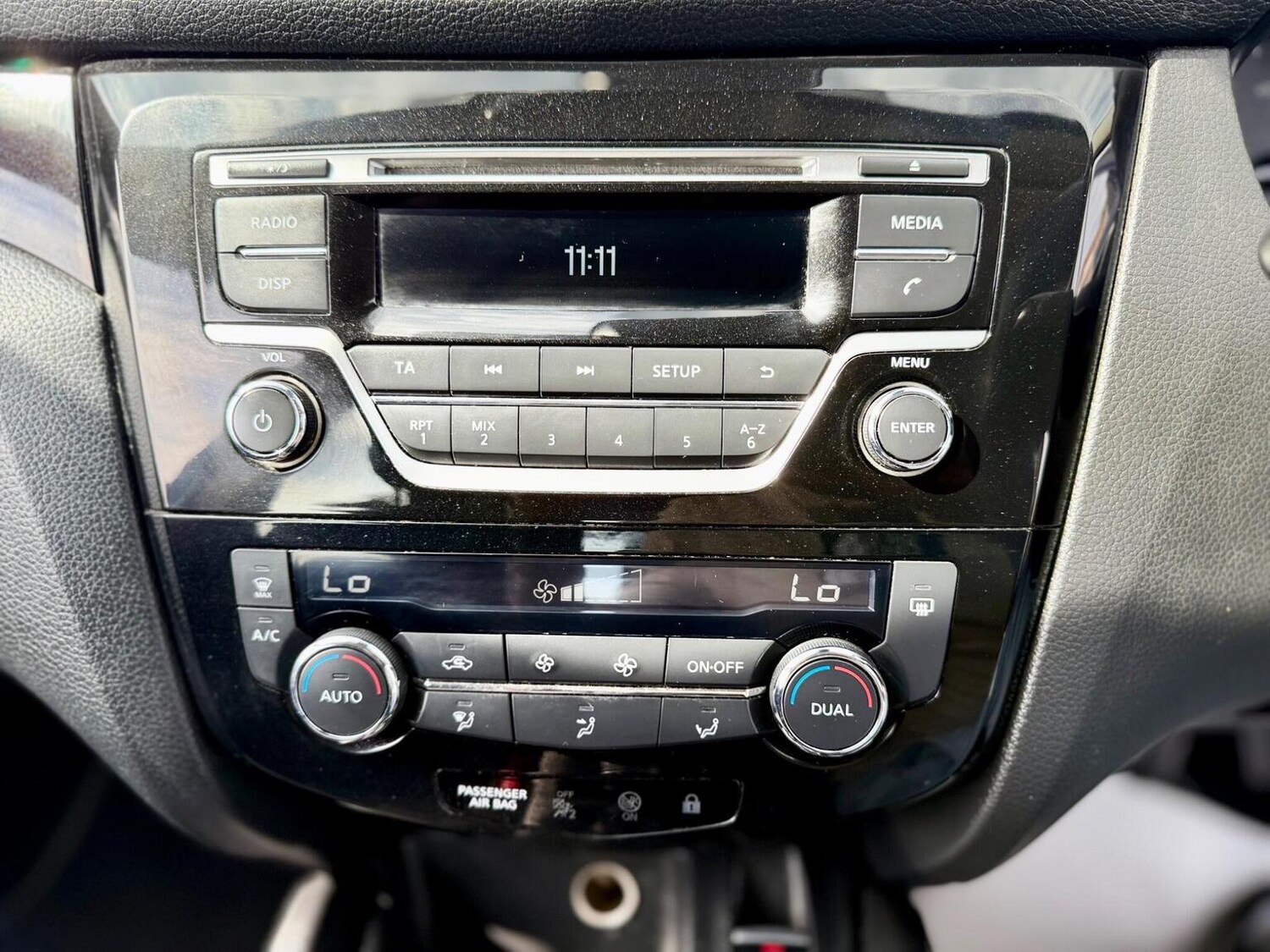 Used Nissan Qashqai 2018 for sale - 78213662: Photo 29