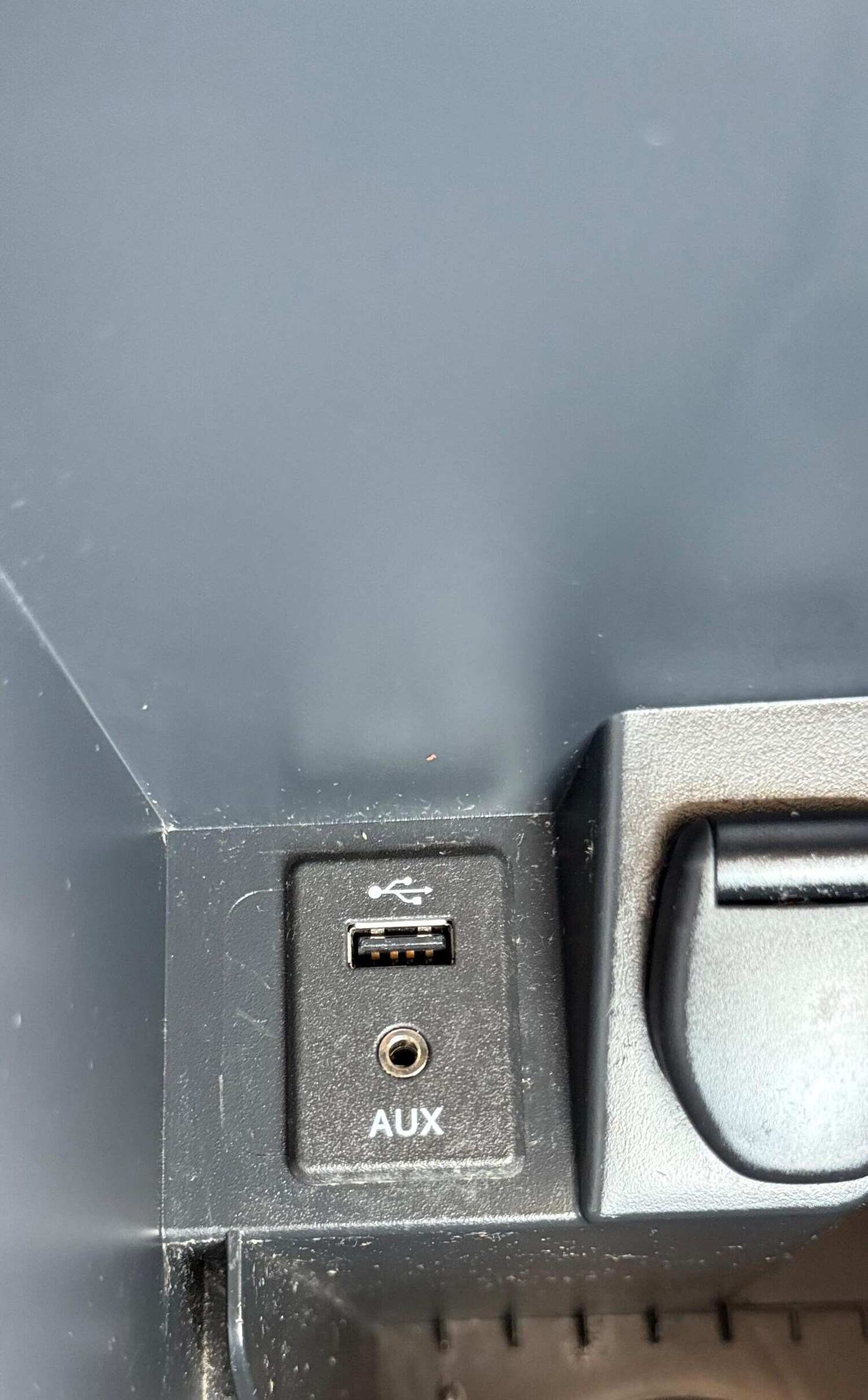 Used Nissan Qashqai 2018 for sale - 78213662: Photo 33