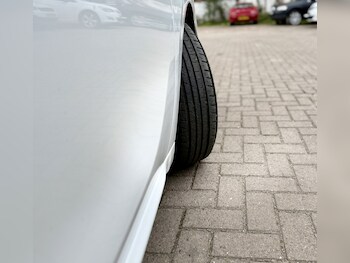 Used Peugeot 208 2017 for sale - 78258184: Photo