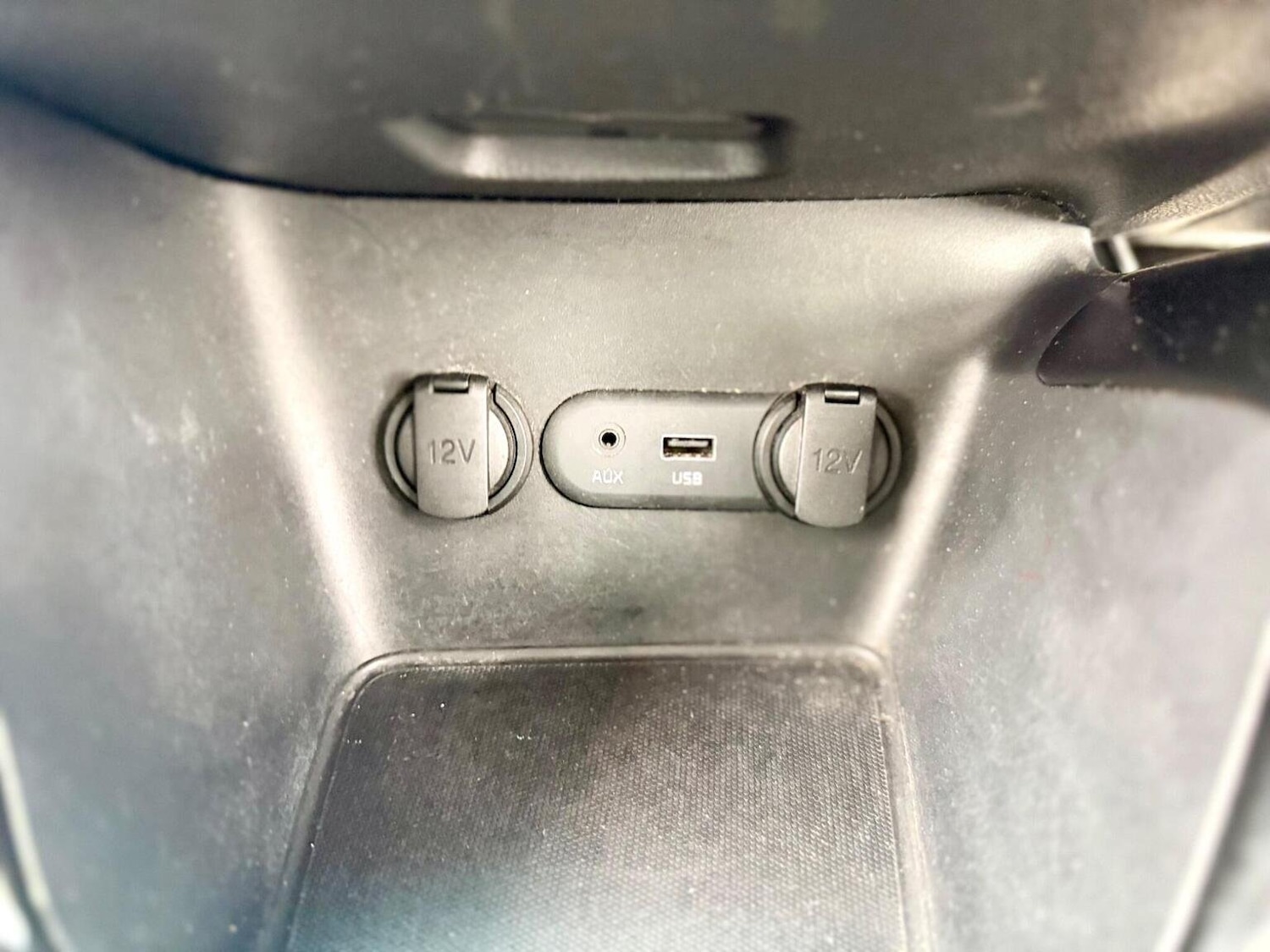 Used Kia Ceed 2012 for sale - 77609900: Photo 19