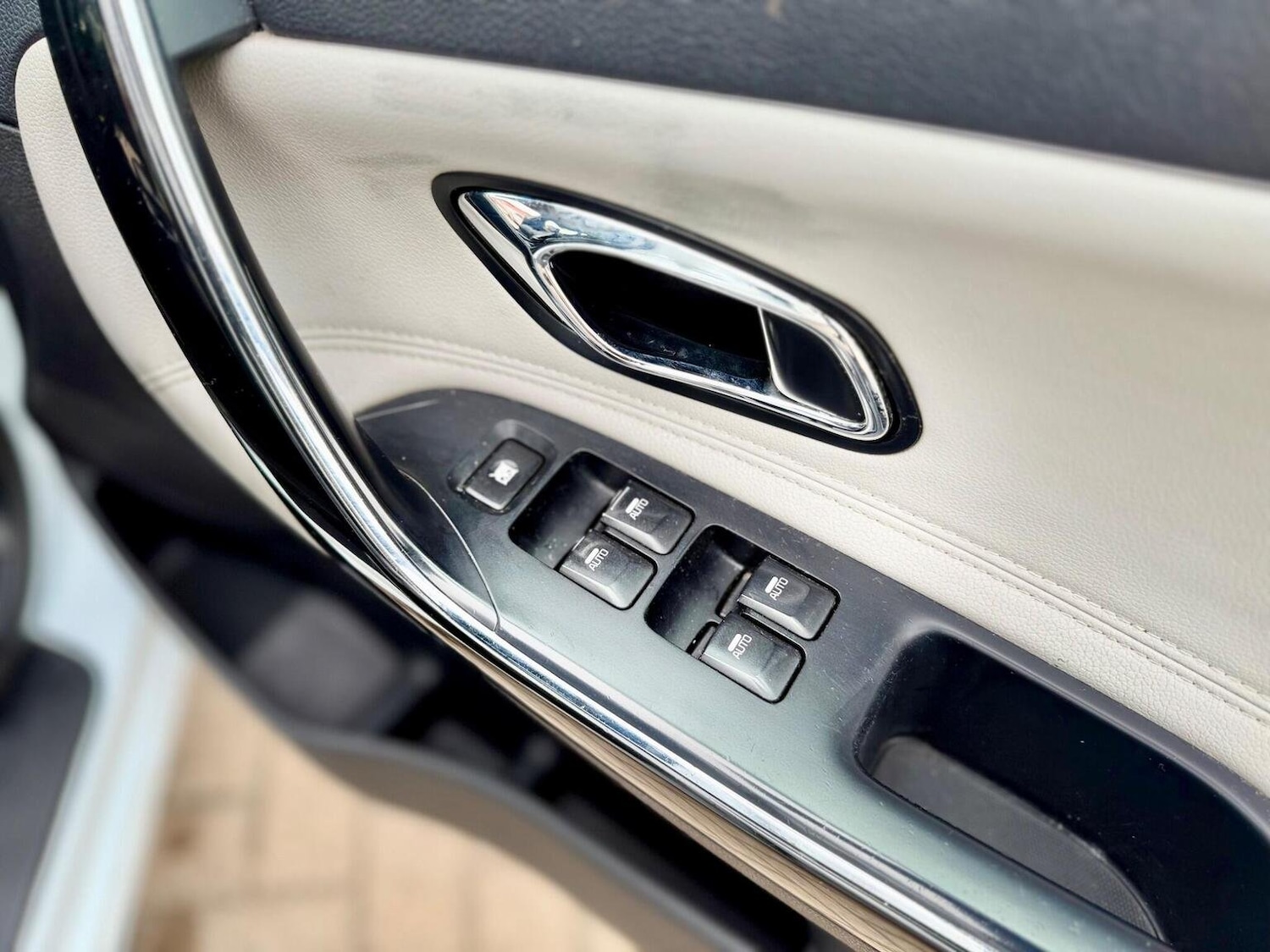 Used Kia Ceed 2012 for sale - 77609900: Photo 21