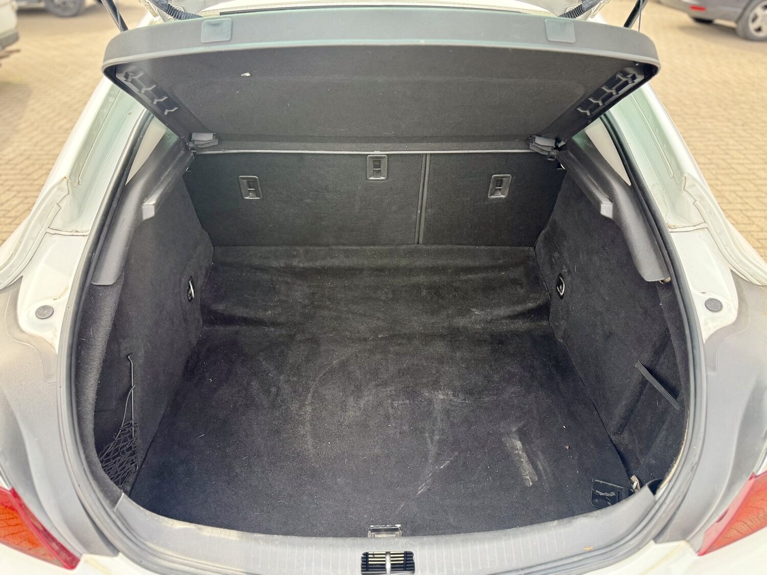 Used Vauxhall Insignia 2013 for sale - 78213515: Photo 17