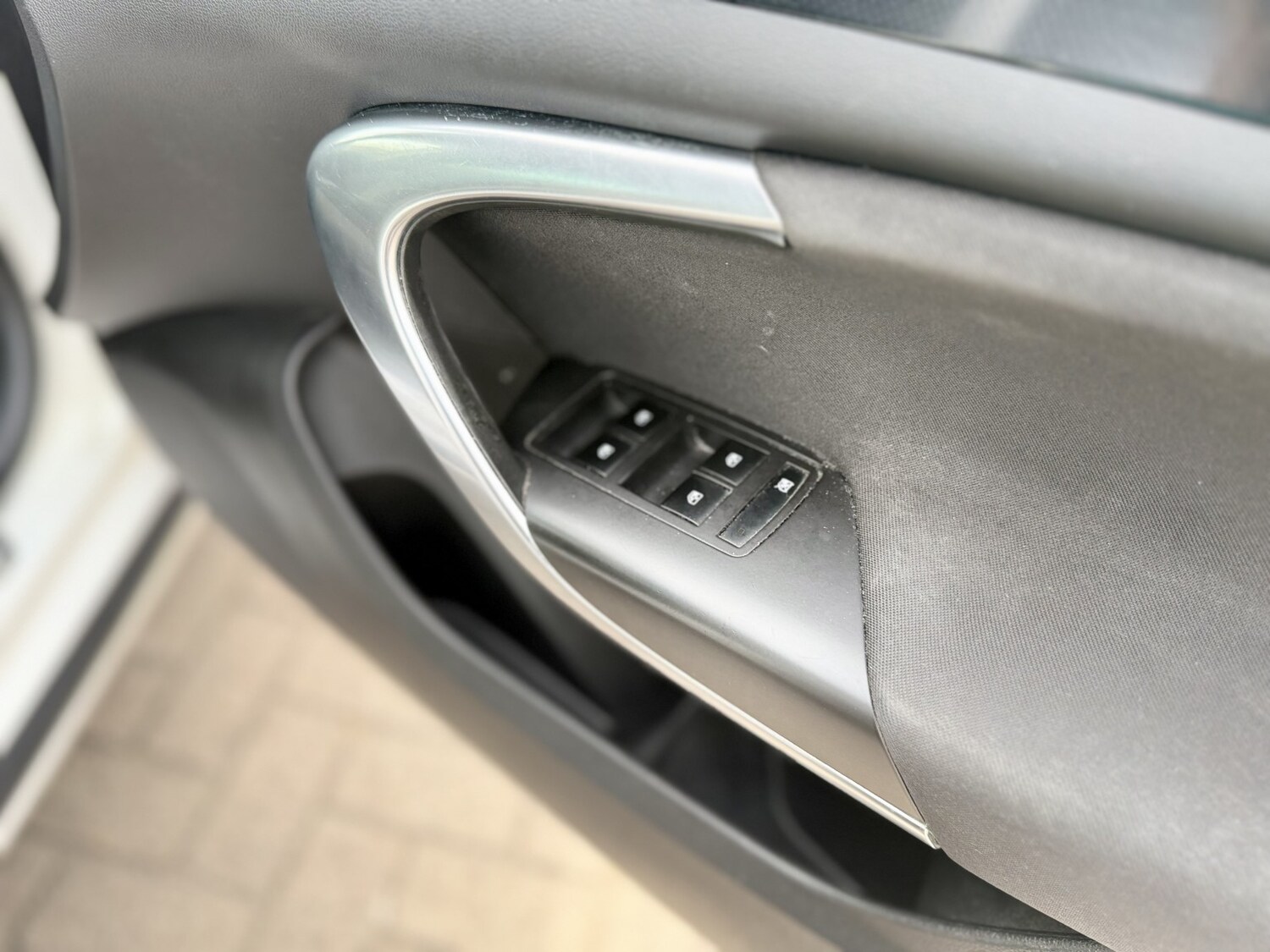 Used Vauxhall Insignia 2013 for sale - 78213515: Photo 20