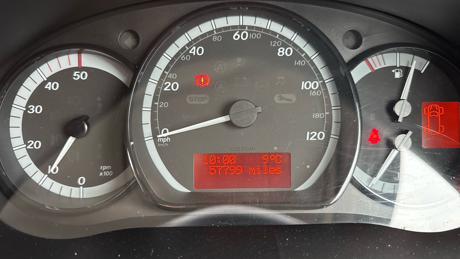 Used Mercedes-Benz Citan 2021 for sale - 76275049: Photo 13