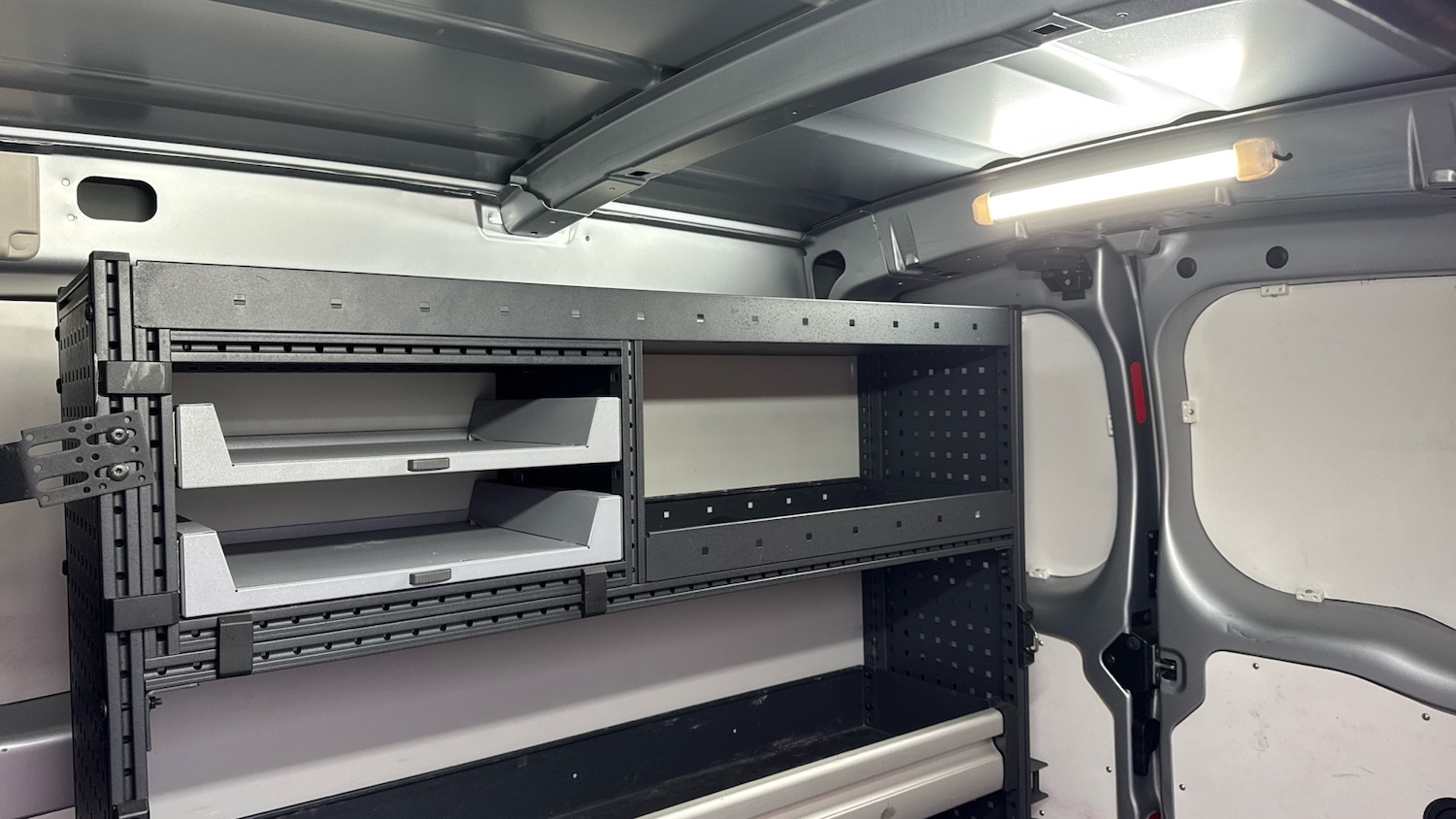 Used Mercedes-Benz Citan 2021 for sale - 76275049: Photo 19