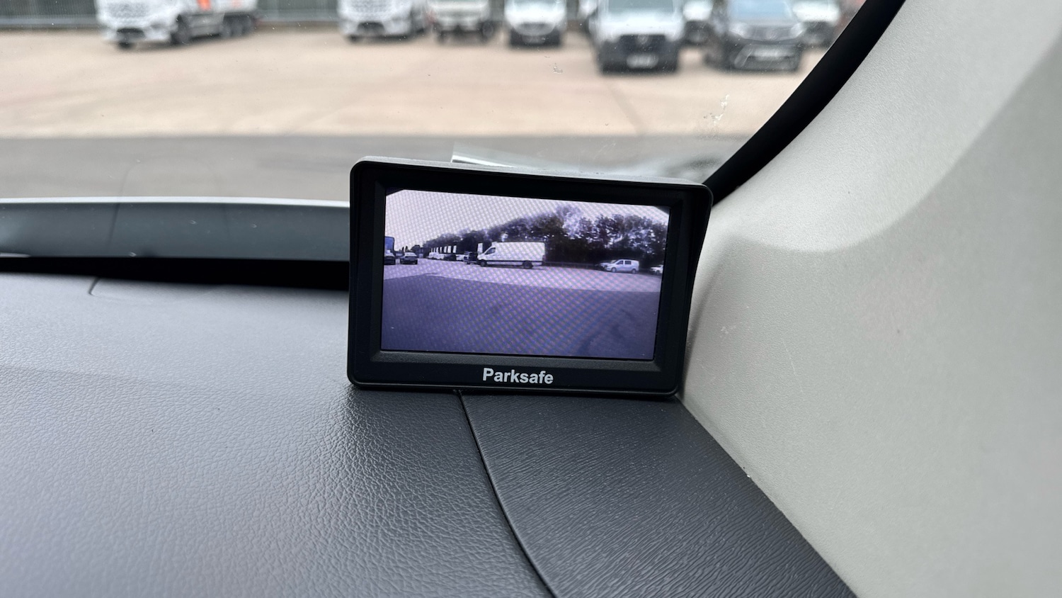 Used Mercedes-Benz Citan 2021 for sale - 76275049: Photo 24