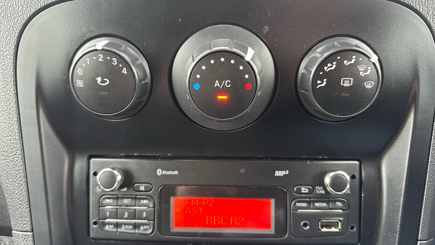 Used Mercedes-Benz Citan 2021 for sale - 76275049: Photo 25