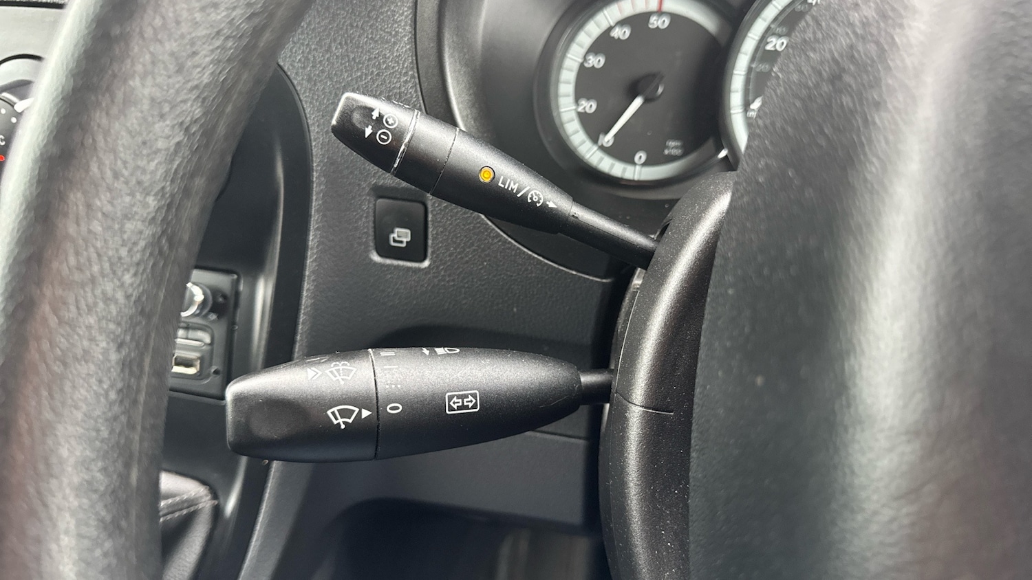 Used Mercedes-Benz Citan 2021 for sale - 76275049: Photo 27