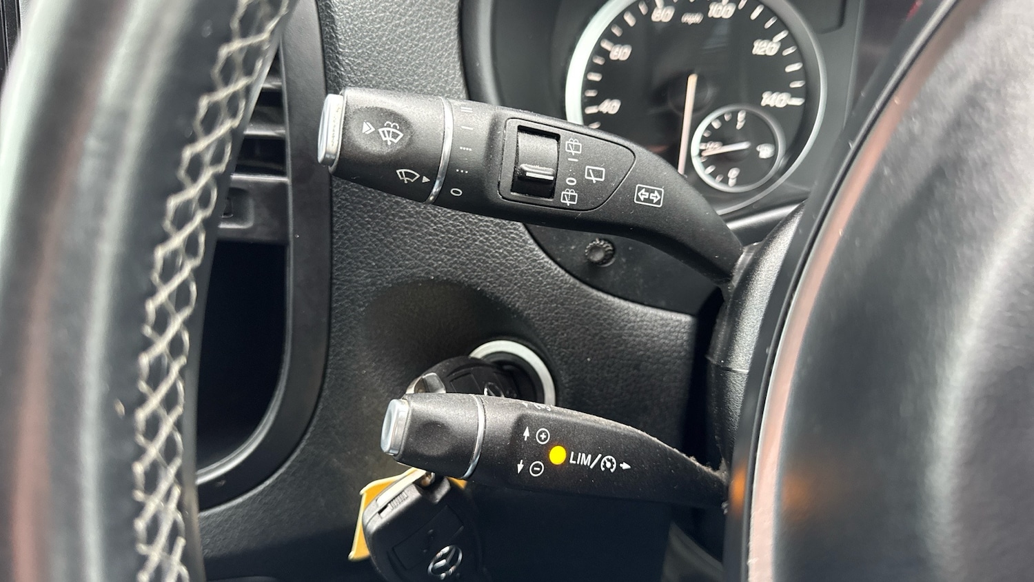 Used Mercedes-Benz Vito 2020 for sale - 76984597: Photo 21