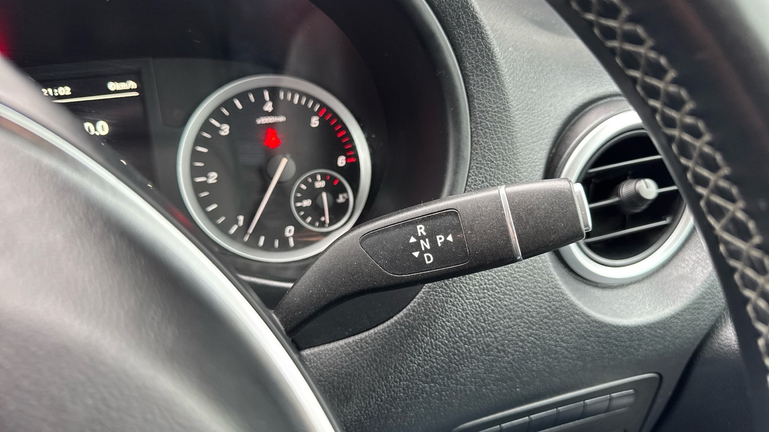 Used Mercedes-Benz Vito 2020 for sale - 76984597: Photo 22