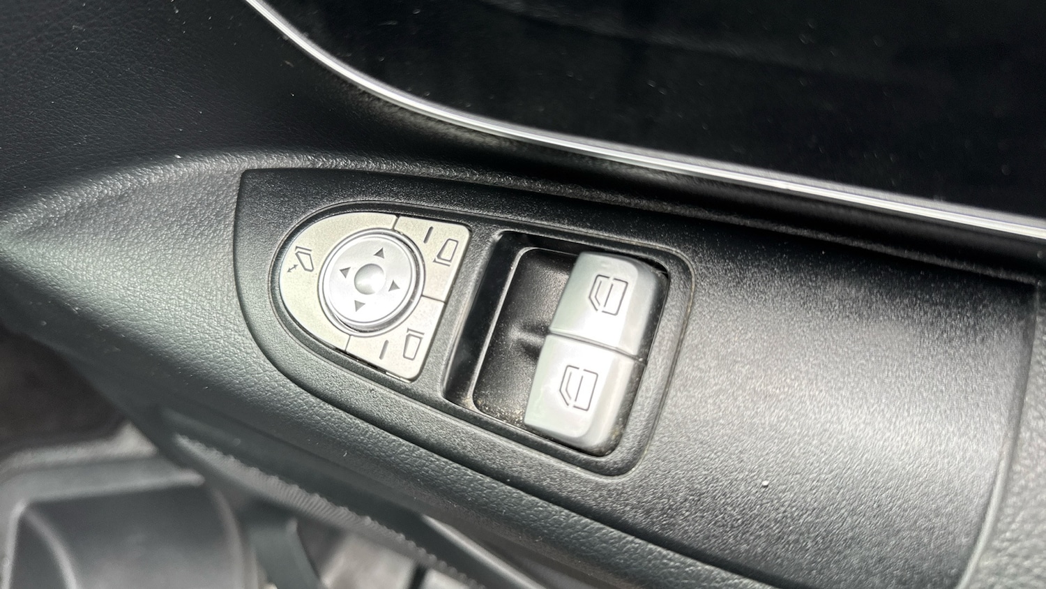 Used Mercedes-Benz Vito 2020 for sale - 76984597: Photo 26