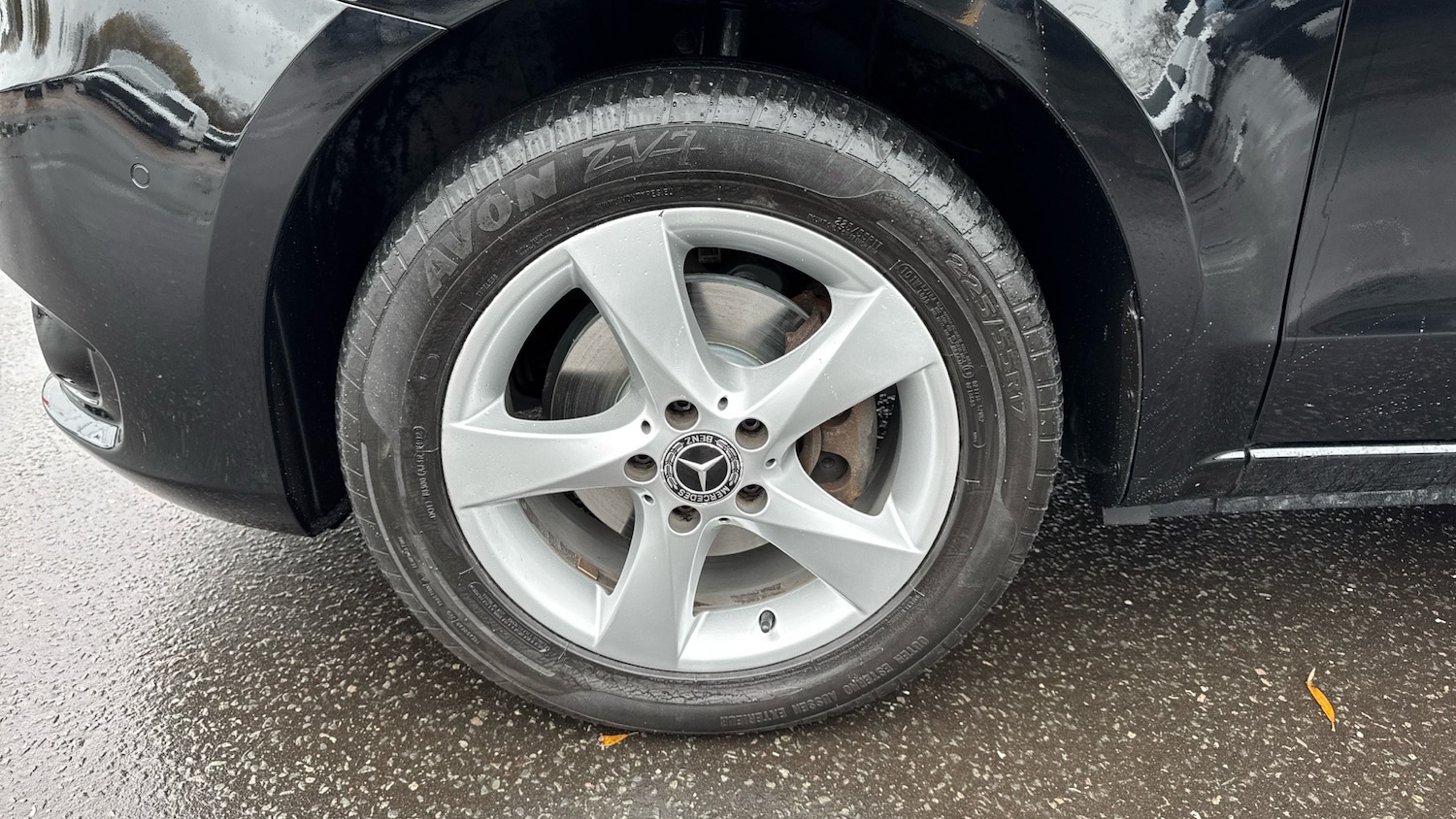 Used Mercedes-Benz Vito 2020 for sale - 76984597: Photo 34