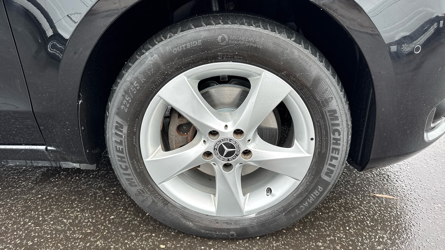 Used Mercedes-Benz Vito 2020 for sale - 76984597: Photo 35