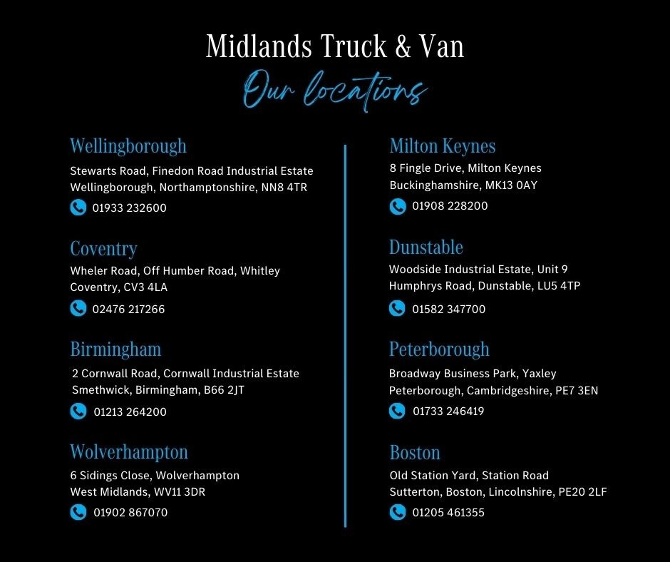 Used Mercedes-Benz Vito 2020 for sale - 76984597: Photo 42