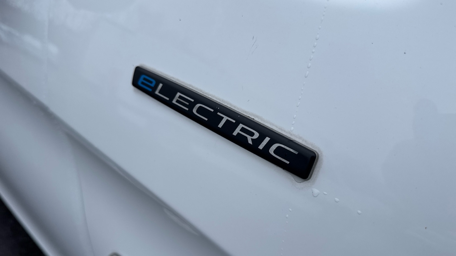 Used Mercedes-Benz Vito 2022 for sale - 77151373: Photo 21