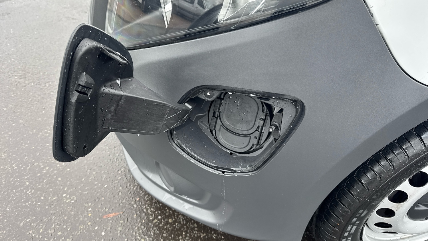 Used Mercedes-Benz Vito 2022 for sale - 77151373: Photo 22