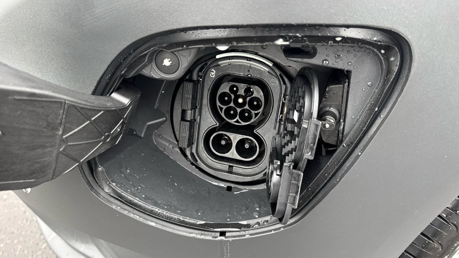 Used Mercedes-Benz Vito 2022 for sale - 77151373: Photo 23