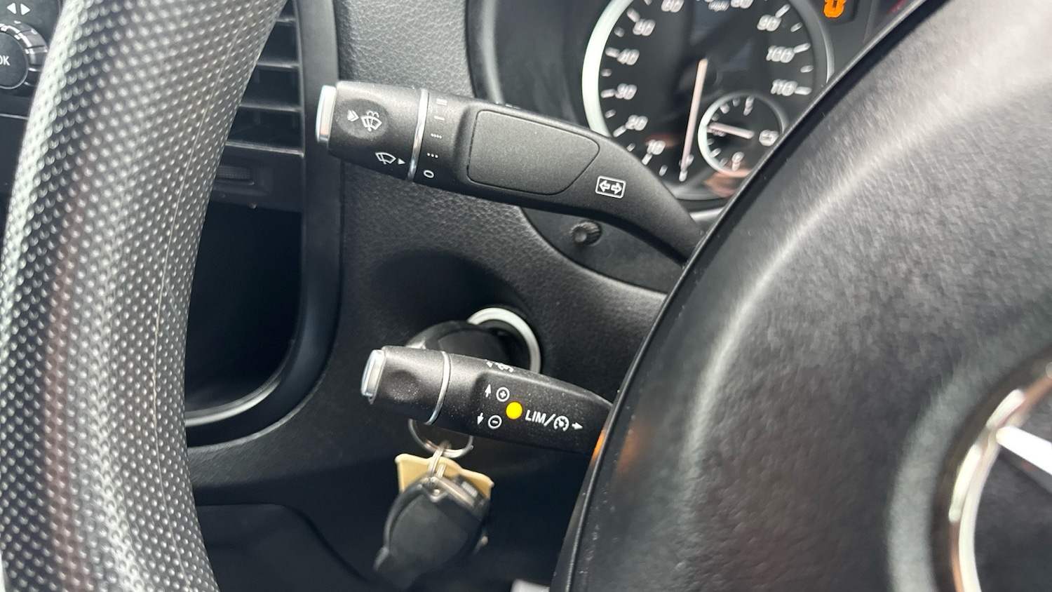 Used Mercedes-Benz Vito 2022 for sale - 77151373: Photo 26