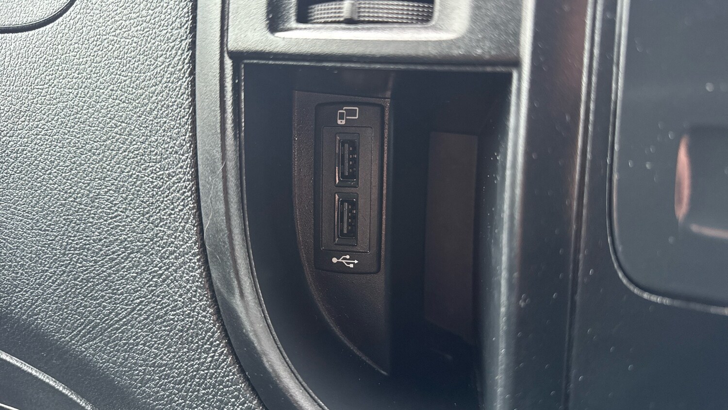 Used Mercedes-Benz Vito 2022 for sale - 77151373: Photo 31