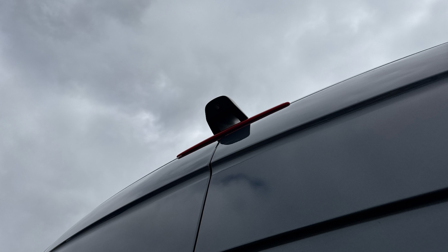 Used Mercedes-Benz Sprinter 2025 for sale - 78152688: Photo 19