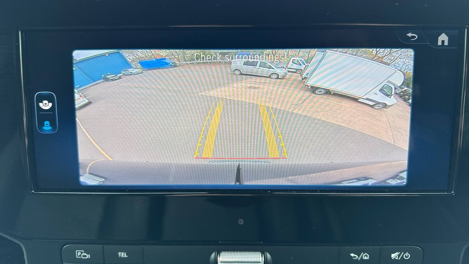 Used Mercedes-Benz Sprinter 2025 for sale - 78152688: Photo 20