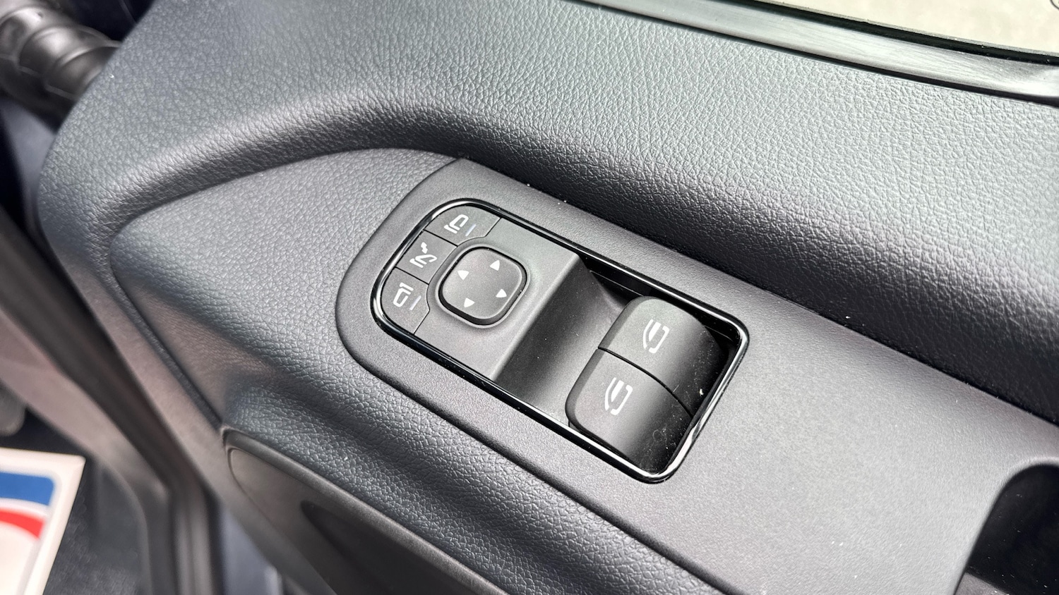 Used Mercedes-Benz Sprinter 2025 for sale - 78152688: Photo 23