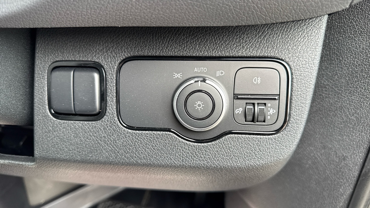 Used Mercedes-Benz Sprinter 2025 for sale - 78152688: Photo 25