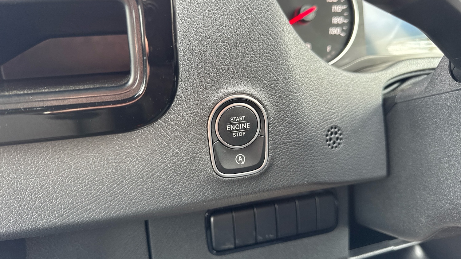 Used Mercedes-Benz Sprinter 2025 for sale - 78152688: Photo 26