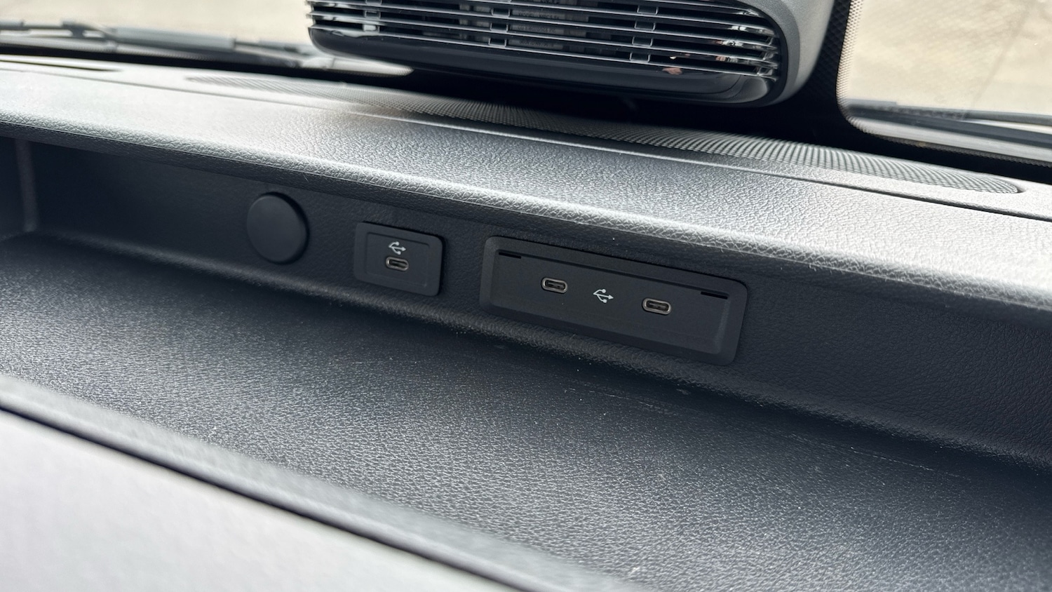 Used Mercedes-Benz Sprinter 2025 for sale - 78152688: Photo 27