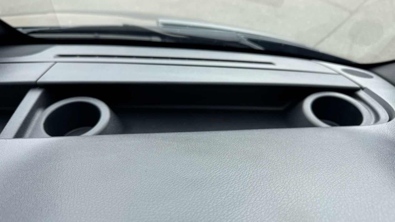 Used Mercedes-Benz Sprinter 2025 for sale - 78152688: Photo 28