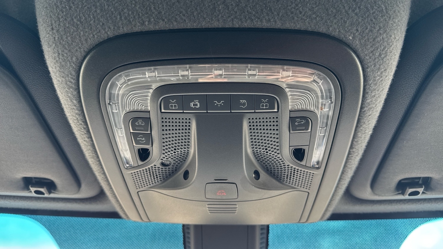 Used Mercedes-Benz Sprinter 2025 for sale - 78152688: Photo 29