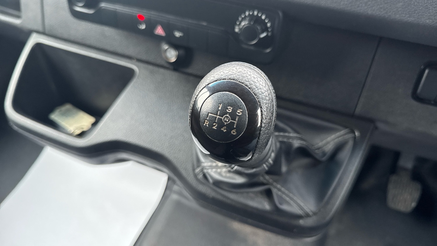 Used Mercedes-Benz Sprinter 2023 for sale - 77378450: Photo 20