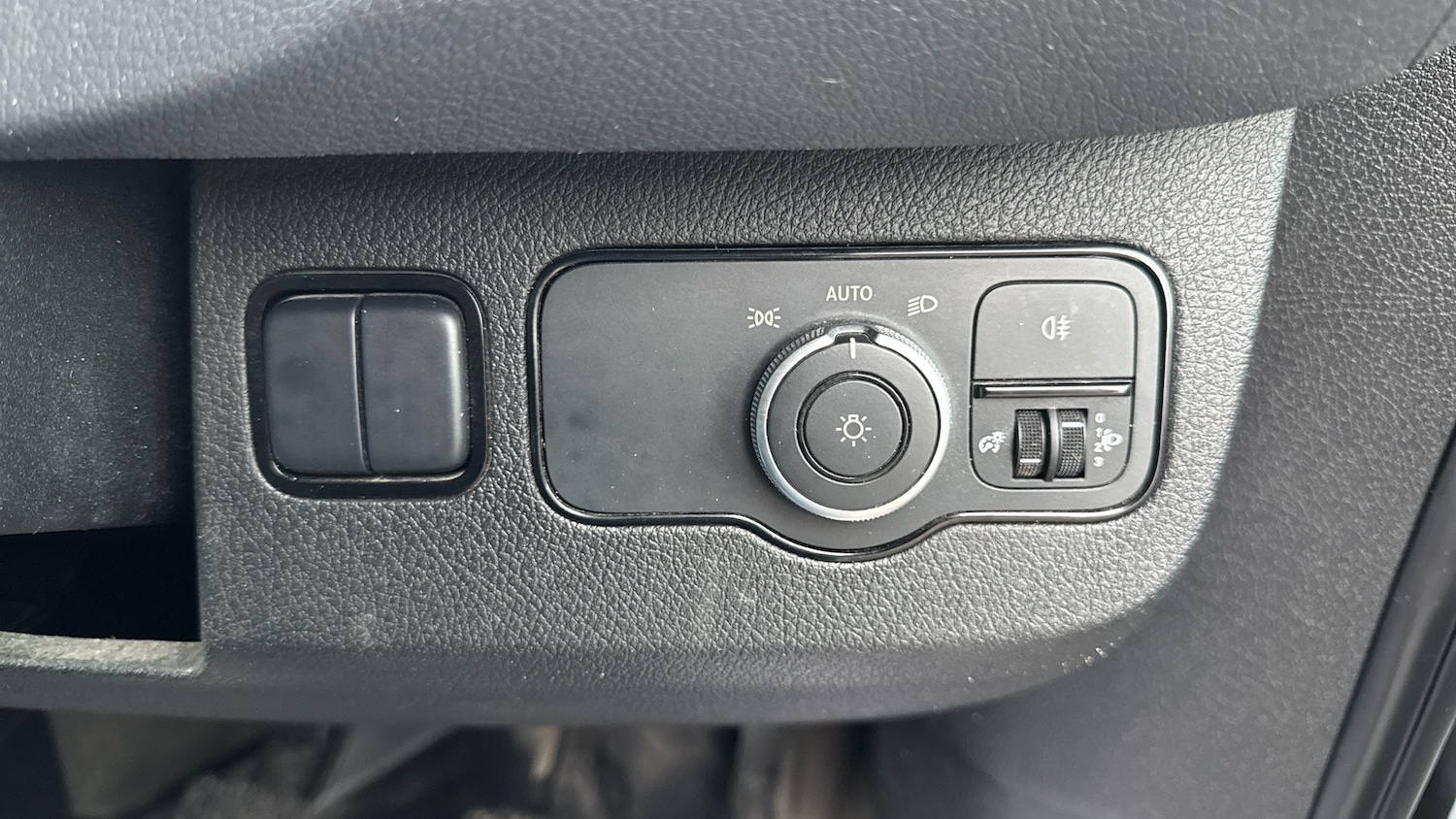 Used Mercedes-Benz Sprinter 2023 for sale - 77378450: Photo 22