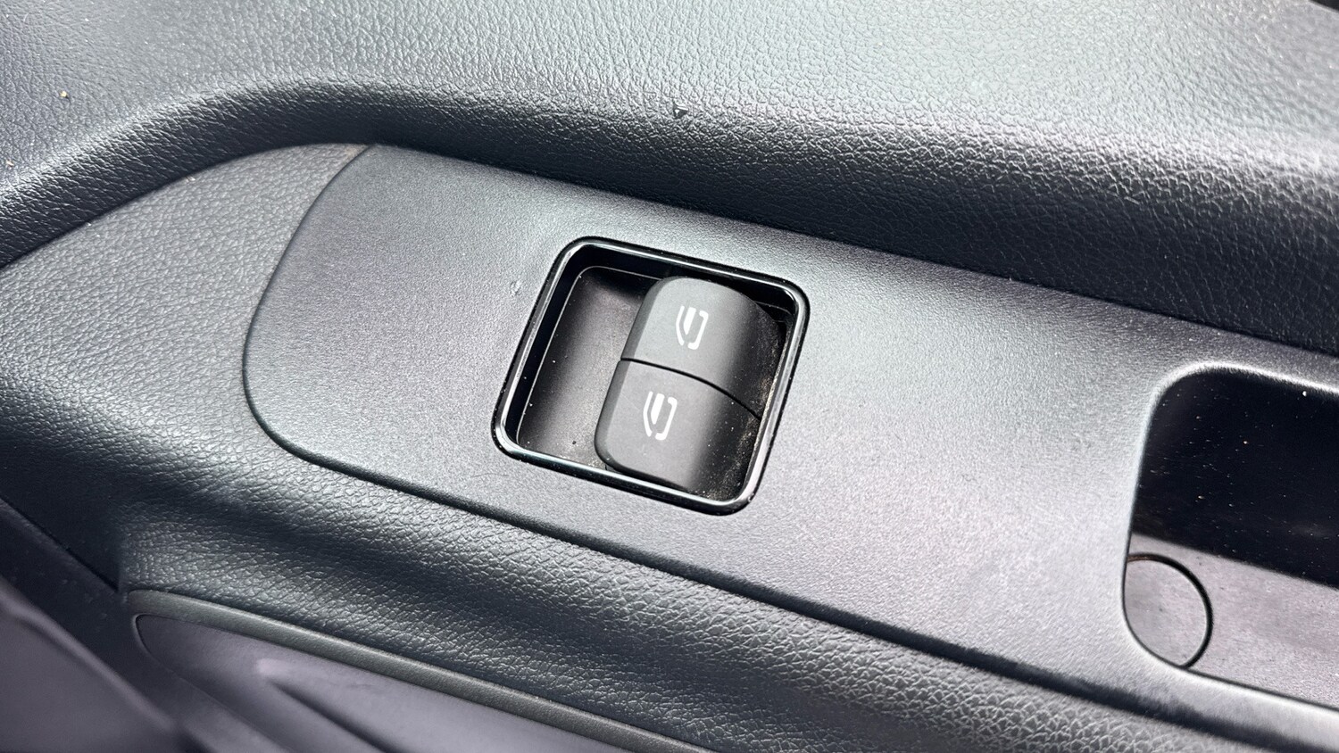 Used Mercedes-Benz Sprinter 2023 for sale - 77378450: Photo 24