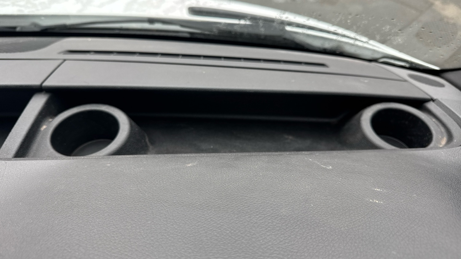 Used Mercedes-Benz Sprinter 2023 for sale - 77378450: Photo 26