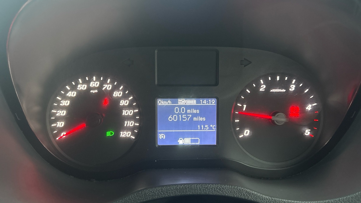 Used Mercedes-Benz Sprinter 2022 for sale - 76956969: Photo 13