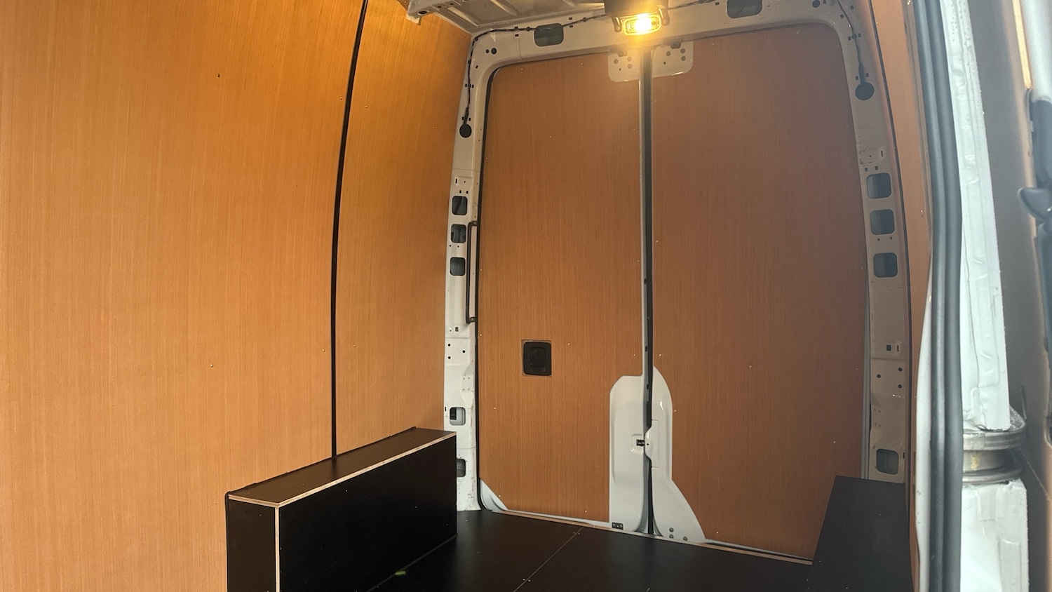 Used Mercedes-Benz Sprinter 2022 for sale - 76956969: Photo 15