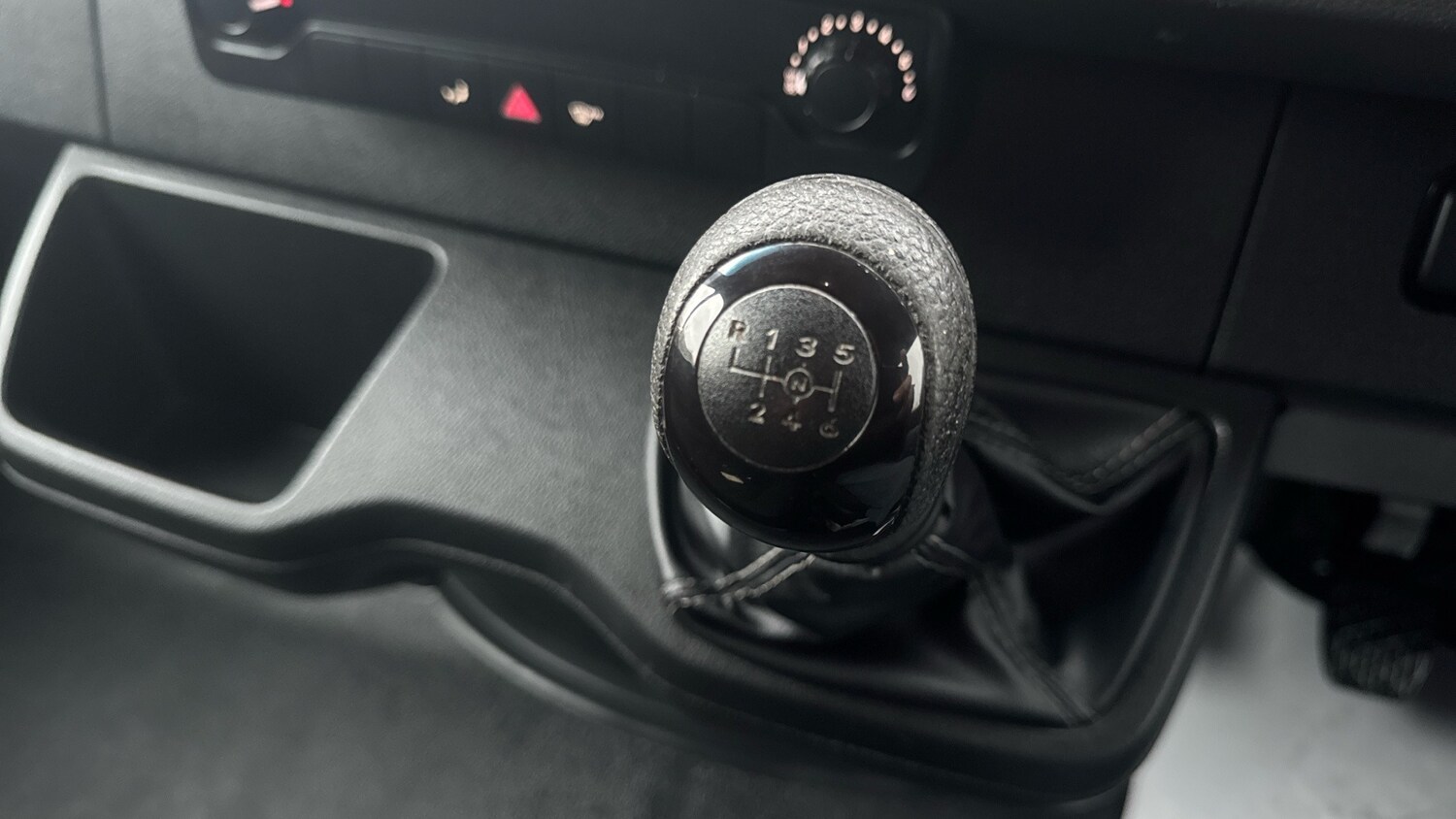 Used Mercedes-Benz Sprinter 2022 for sale - 76956969: Photo 19