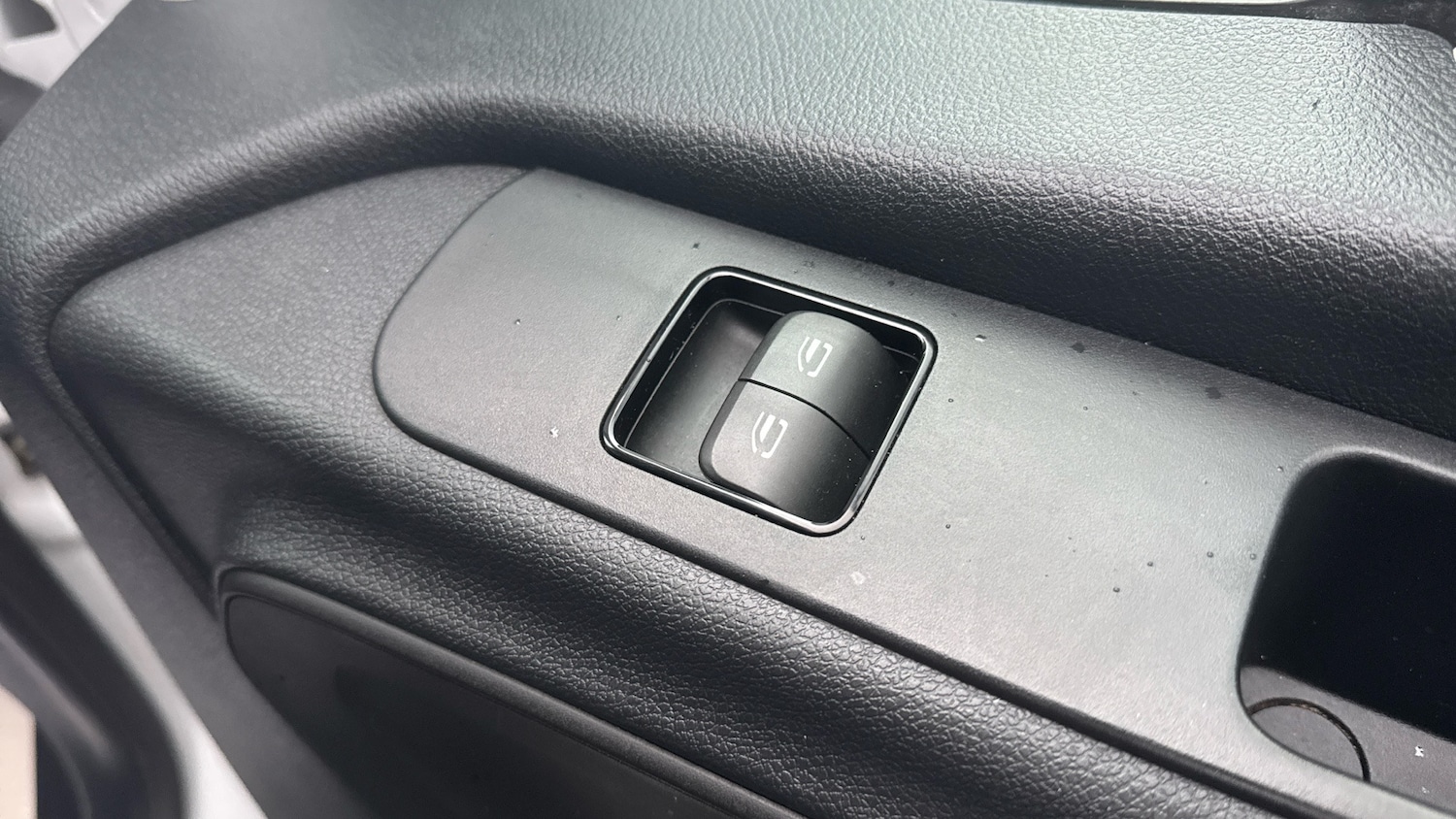 Used Mercedes-Benz Sprinter 2022 for sale - 76956969: Photo 20