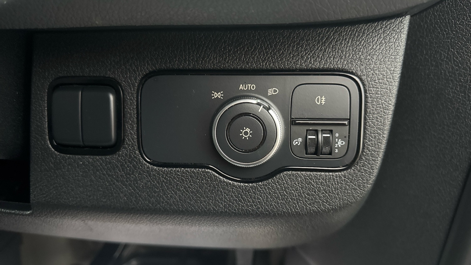 Used Mercedes-Benz Sprinter 2022 for sale - 76956969: Photo 21