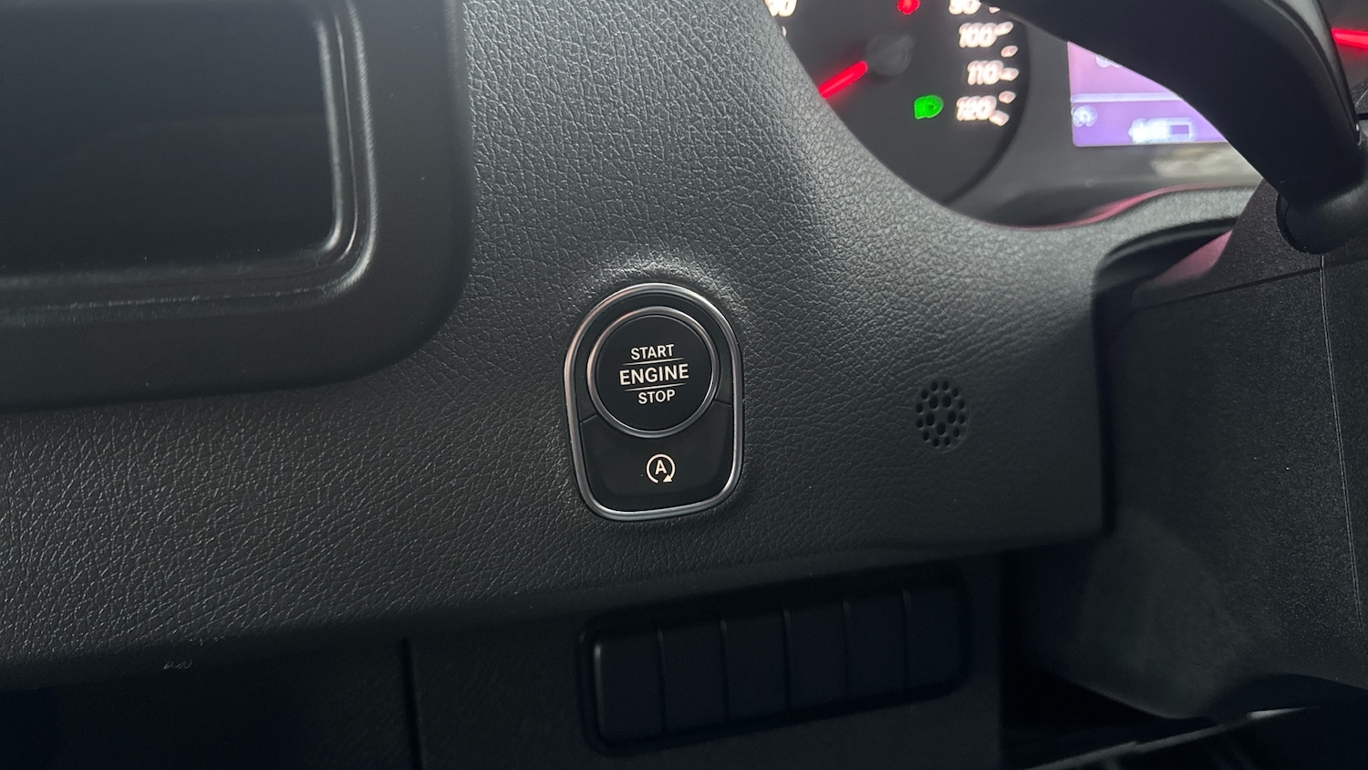 Used Mercedes-Benz Sprinter 2022 for sale - 76956969: Photo 22