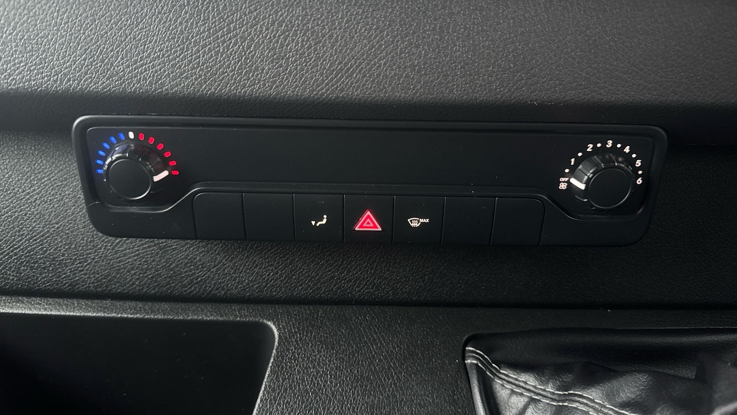 Used Mercedes-Benz Sprinter 2022 for sale - 76956969: Photo 23