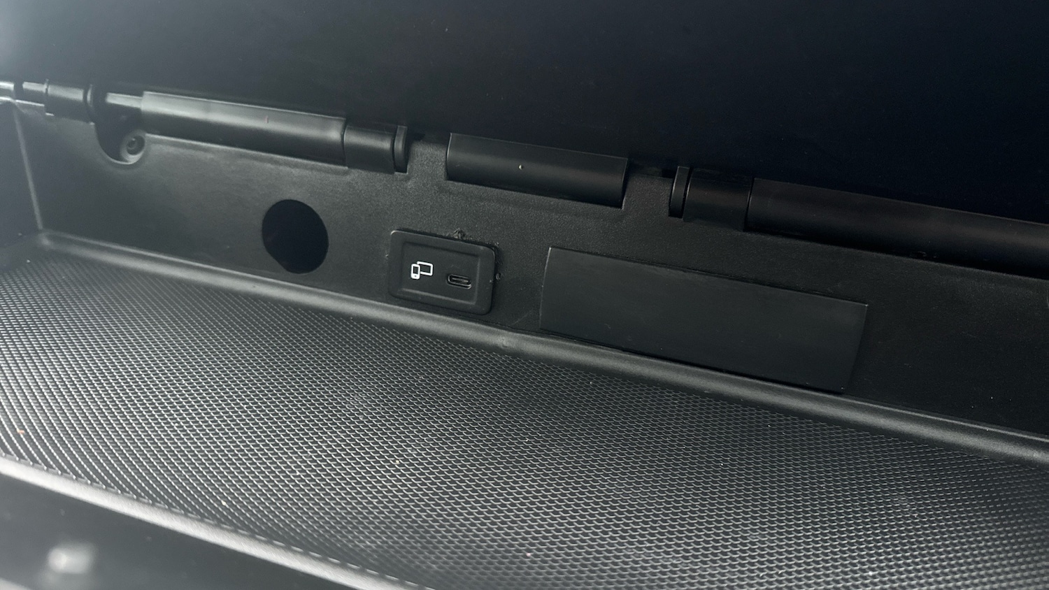 Used Mercedes-Benz Sprinter 2022 for sale - 76956969: Photo 24